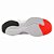 Tênis Fila Recovery Masculino Corrida Caminhada Branco Preto - Imagem 5