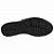 Tênis Coca Cola Shoes Daytona Caqui Feminino Casual Clássico - Imagem 6