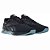 Tênis Reebok Nano X3 Feminino Preto Cross Training Treinos - Imagem 2