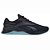 Tênis Reebok Nano X3 Feminino Preto Cross Training Treinos - Imagem 1