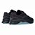 Tênis Reebok Nano X3 Feminino Preto Cross Training Treinos - Imagem 3