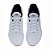 Tênis Reebok Nano X3 Unissex Branco Cross Training Treinos - Imagem 5