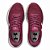 Tênis Corrida Under Armour Charged Prorun SE Unissex Vinho - Imagem 4