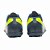 Chuteira Society Soccer Umbro Modelo Prisma+ Azul Unissex - Imagem 7