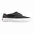 Tênis Coca Cola Shoes Kick Summer Feminino Casual Clássico - Imagem 1