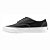 Tênis Coca Cola Shoes Kick Summer Feminino Casual Clássico - Imagem 3