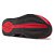 Tênis Reebok Nano X3 Masculino Vermelho Cross Training - Imagem 5