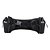 Pochete Curtlo X-Fast Belt com 2 Squeezes Unissex Preto - Imagem 4