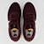 Tênis Under Armour Charged Wing Feminino Roxo Branco - Imagem 4