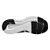 Tênis Mizuno Cool Ride Unissex Preto Corrida Caminhada - Imagem 5