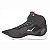 Tênis Everlast Forceknit 4 Feminino Cinza Rosa Fight Gym - Imagem 2