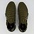 Tênis Under Armour Tribase Cross Unissex Verde Militar - Imagem 4