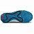 Tênis Under Armour Dagger Masculino Azul Basquete Treinos - Imagem 5