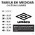 Chuteira Society Umbro Arcade Unissex Verde Limão Preto - Imagem 6