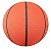 Bola de Basquete Wilson Modelo MVP Laranja Tamanho 6 - Imagem 3