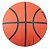 Bola de Basquete Wilson Modelo MVP Laranja Tamanho 6 - Imagem 2