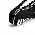 Raqueteira Wilson Advantage II Triple Bag Preto 3 Raquetes - Imagem 3