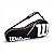 Raqueteira Wilson Advantage II Triple Bag Preto 3 Raquetes - Imagem 2
