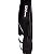 Raqueteira Wilson Advantage II Triple Bag Preto 3 Raquetes - Imagem 6