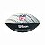 Bola Futebol Americano Wilson NFL Team Tailgate Jr Eagles - Imagem 2
