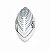 Bola Futebol Americano Wilson NFL Team Tailgate Jr Eagles - Imagem 4