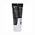 Gel Secativo Toff Dry Grip 60g Potência na Pegada 2 em 1 - Imagem 4