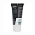 Gel Secativo Toff Dry Grip 60g Potência na Pegada 2 em 1 - Imagem 2