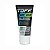 Gel Secativo Toff Dry Grip 60g Potência na Pegada 2 em 1 - Imagem 1