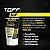 Creme Protetor Antiatrito Toff Slip 60g Bolhas Assaduras - Imagem 2