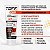 Creme Care Nanotérmico N3 100g Toff Aquecimento Muscular - Imagem 2