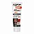 Creme Care Nanotérmico N3 100g Toff Aquecimento Muscular - Imagem 1