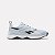 Tênis Reebok NanoFlex TR2 Feminino Azul Preto Cross Treinos - Imagem 1