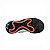 Tênis Under Armour Dagger Masculino Cinza Basquete Treinos - Imagem 4