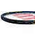 Raquete Tênis Wilson Mod Us Open Gram Slam 105 Azul Marinho - Imagem 6