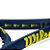 Raquete Tênis Wilson Mod Us Open Gram Slam 105 Azul Marinho - Imagem 7