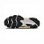 Tênis Mizuno Victory RSP Masculino Preto Corrida Caminhada - Imagem 5