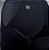 Bermuda Triathlon Woom Modelo Carbon Black Feminino Preto - Imagem 4