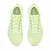 Tênis Reebok NanoFlex TR2 Feminino Verde Cross Training - Imagem 4