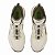 Tênis Reebok Nano X3 Adventure Unissex Marrom Cross Training - Imagem 4