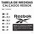 Tênis Reebok Nano X3 Adventure Unissex Marrom Cross Training - Imagem 6