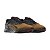 Tênis Reebok Nano X3 Unissex Marrom Cross Training Academia - Imagem 2