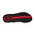 Tênis Reebok Nano X3 Unissex Marrom Cross Training Academia - Imagem 6