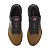 Tênis Reebok Nano X3 Unissex Marrom Cross Training Academia - Imagem 4
