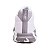 Tênis Everlast Range 2 Feminino Branco Cinza Cross Treinos - Imagem 5