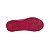Tênis Everlast Range 2 Feminino Rosa Branco Cross Treinos - Imagem 6