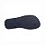 Chinelo Coca Cola Shoes 1886 Masculino Azul Confortável - Imagem 4