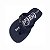 Chinelo Coca Cola Shoes 1886 Masculino Azul Confortável - Imagem 2