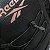 Mochila Reebok Zepplin 23 Litros Unissex Preto Esportiva - Imagem 5