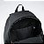 Mochila Reebok Zepplin 23 Litros Unissex Preto Esportiva - Imagem 4