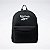 Mochila Reebok Element 25 Litros Unissex Preto Esportiva - Imagem 1